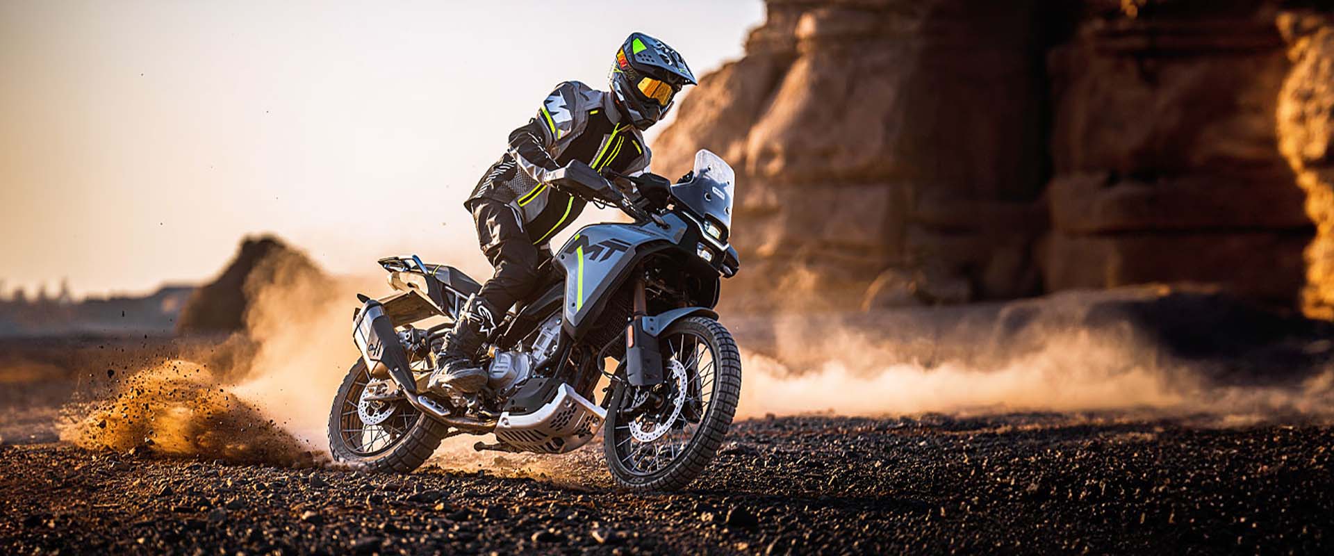 CFMoto Dealer Normal IL | CForce ATVs, UForce UTVs, Side-by-Sides