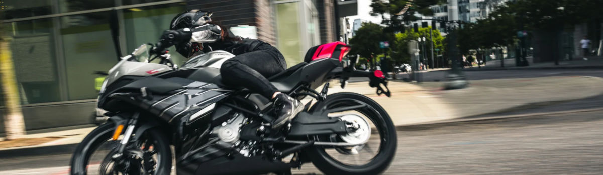 2017 Yamaha YZF R1S in Cupi's Motor Mall, North Pekin, Illinois