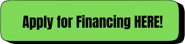 apply for financing